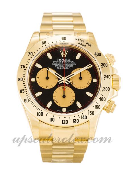 rolex special edition replica|rolex copies cheap 40 dollars.